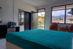 Dien Karona Hotel by OYO Rooms