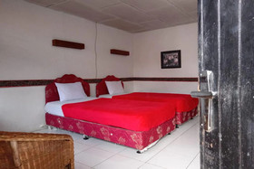 Dien Karona Hotel by OYO Rooms