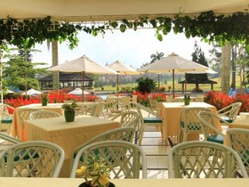 Grand Mutiara