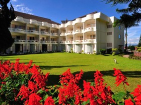 Grand Mutiara
