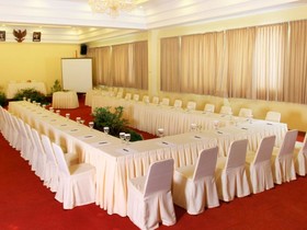 Grand Mutiara