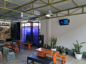 Hotel Juma Eluk by OYO Rooms