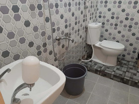 Hotel Juma Eluk by OYO Rooms