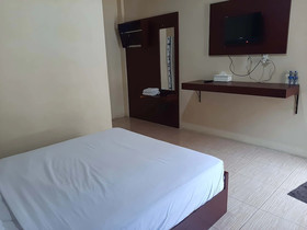 Hotel Juma Eluk by OYO Rooms