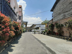 Hotel Juma Eluk by OYO Rooms