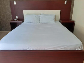 Hotel Juma Eluk by OYO Rooms