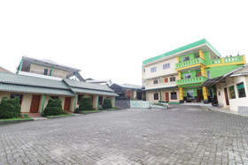 Hotel Rosse