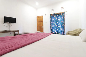 Hotel Rosse