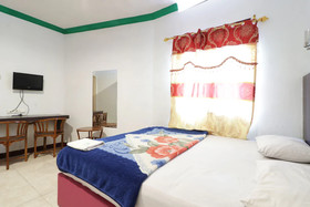 Hotel Rosse