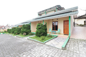 Hotel Rosse