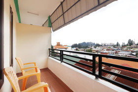 Hotel Rosse