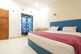 Hotel Rosse