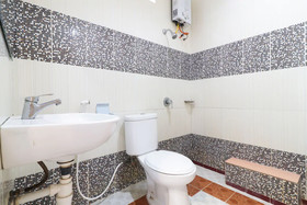 Hotel Rosse