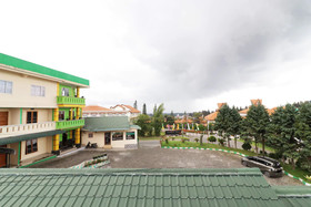 Hotel Rosse