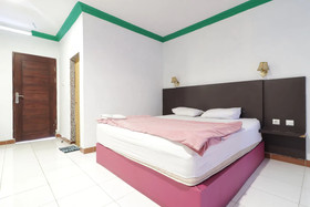 Hotel Rosse