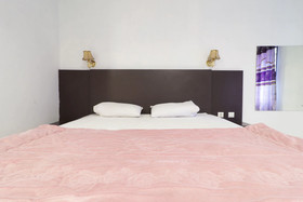 Hotel Rosse