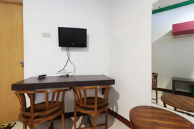 Hotel Rosse