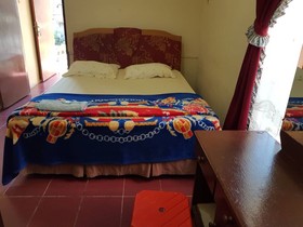 Kaliaga Bungalow
