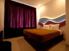 Mikie Holiday Resort