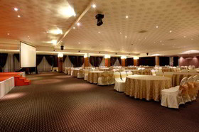 Mikie Holiday Resort