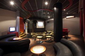 Mikie Holiday Resort