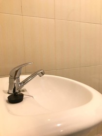 Panorama Guest House Syariah