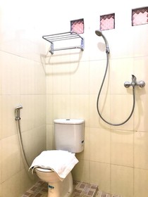 Panorama Guest House Syariah