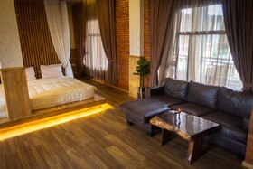 Pariban Hotel