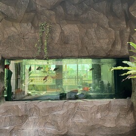 Pariban Hotel