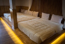 Pariban Hotel