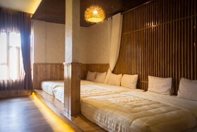 Pariban Hotel