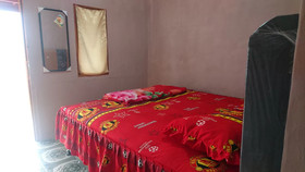 Penginapan Gambo