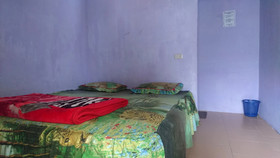Penginapan Gambo