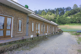 Sapo Rumbia by OYO Rooms