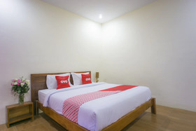 Sapo Rumbia by OYO Rooms