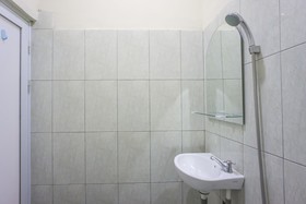 Sapo Rumbia by OYO Rooms