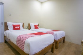 Sapo Rumbia by OYO Rooms