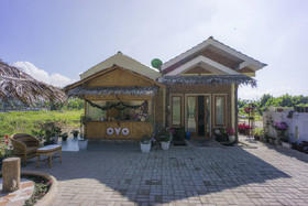 Sapo Rumbia by OYO Rooms