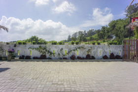 Sapo Rumbia by OYO Rooms