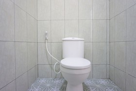 Sapo Rumbia by OYO Rooms