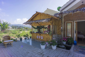 Sapo Rumbia by OYO Rooms