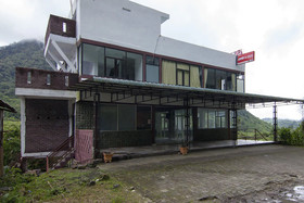 Sibayak Ncole by OYO Rooms