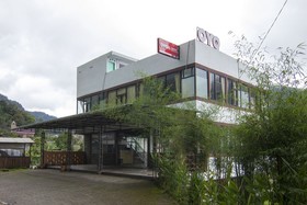 Sibayak Ncole by OYO Rooms