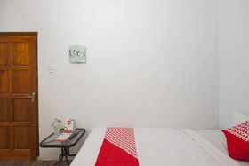 Sibayak Ncole by OYO Rooms