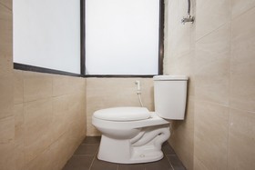 Sibayak Ncole by OYO Rooms