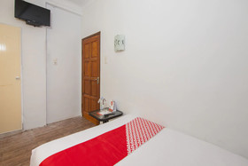 Sibayak Ncole by OYO Rooms