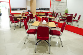 Aedo Hotel by OYO