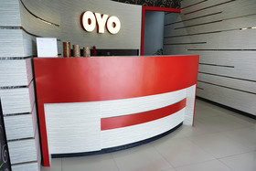 Aedo Hotel by OYO