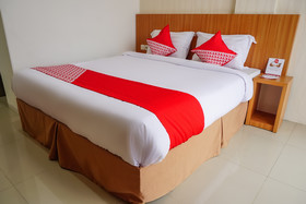 Aedo Hotel by OYO