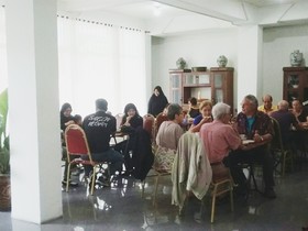 Amali Gallery Hotel